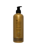Best Hair Conditioner Protein & Keratin O Plus 500ml