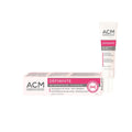 ACM Depiwhite Eye Contour Gel 15ml for Dark Circles and Puffiness