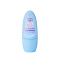Tulipan Negro Cotton Cloud Roll-On Deodorant Antiperspirant 50ml