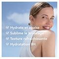 Bioderma Photoderm After Sun Gel Cream Moisturizing 500ml
