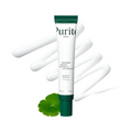 Purito Centella Wonder Releaf Eye Cream for Fine Line Reduction, 30ml