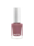 Pastel Nail Polish Shade 310 Vegan 13ml