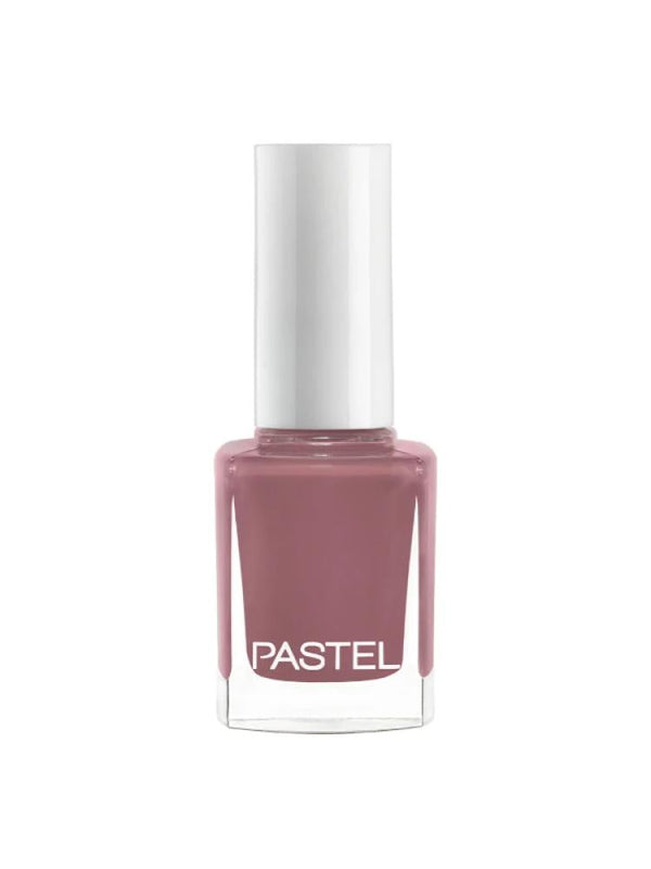 Pastel Nail Polish Shade 310 Vegan 13ml
