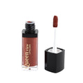 Queen View Liquid Lipstick, Matte Finish, Long-Lasting, Shade 25