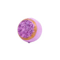Spa System Lavender Bath Bomb 150g