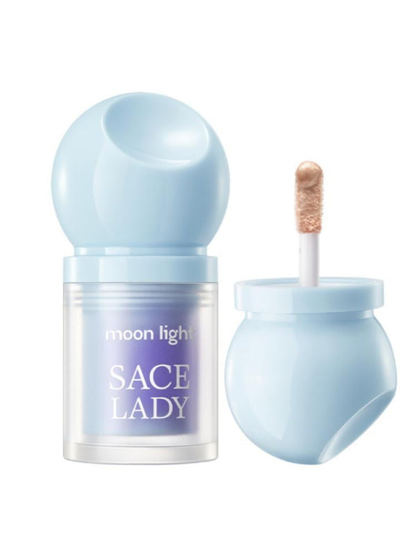 Sace Lady Soft Shimmer Liquid Highlighter - 3.8g
