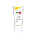 Sebamed Repair Conditioner for Normal to Dry Hair, pH 5.5, 200ml