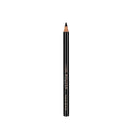 Bolver Wooden Eyeliner Pencil Kajal P701 Black Waterproof
