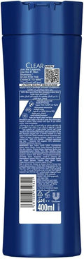 Best Hair Conditioner Keratin Recovery BOGENIA Professional 400ml