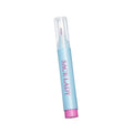 Sace Lady Colour Locker Lip Liner - Shade 04 | 3.3g