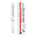 Collagen Serum Hyaluronic Acid Hydrating Day PWP 10ml