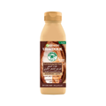 Garnier Hair Food Cocoa Butter Shampoo for Dry & Frizzy Hair, 350ml