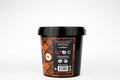 Garden Olian Moroccan Black Soap with Argan Oil - 1000g