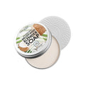 Cinema Secrets Makeup Brush and Tool Cleaning Soap with Coconut Oil, 100g