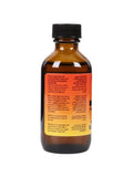 Eyelash and Eyebrow Nourishing Serum with Jamaican Black Castor Oil 60ml