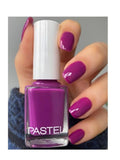 Pastel Nail Polish Shade 51 13ml