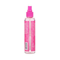 Naturania Moroccan Rose Water Toner, 100% Natural, 100ml