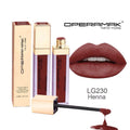 Operamak Matte Liquid Lipstick 230 Waterproof Long-Lasting