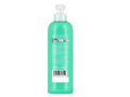 Sunsilk Defined Curls Leave-In Cream for Curly Hair - 200 ml