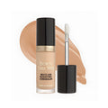 Too Faced Born This Way Concealer Full Coverage Warm Beige 13.5ml