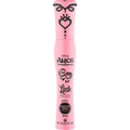 Lash Princess Mascara False Lash Effect Volume Essence 12ml