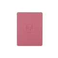 Hearts Powder Blush 004 Rose Berry Matte Finish Sensitive Skin