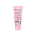 Hand & Nail Cream Deep Nourishing Extra Rich Eveline 75ml