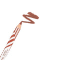 Nude Lip Liner Pencil Creamy Definition Formula Show By Pastel 213 Caramel Nude