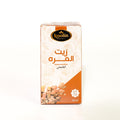 Losolin Myrrh Oil for Skin Care and Moisturizing, 30ml