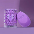 Makeup Blender Sponge Latex-Free Professional BOLVER BV-803