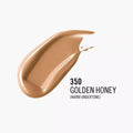 Rimmel London Lasting Finish 25H Foundation SPF 20, 30ml