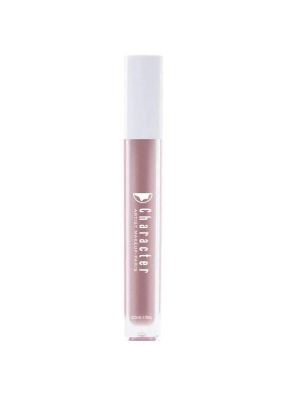 Character Creamy Matte Lipstick PIL020 5ml