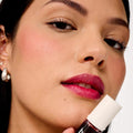 Benefit Cosmetics Benetint Lip & Cheek Stain and Highlighter Set
