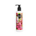 Organic Shop Daily Care Shower Gel with Blueberry and Cherry, 280ml