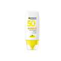 Garnier Skinactive Super UV Invisible Sunscreen Serum SPF 50+