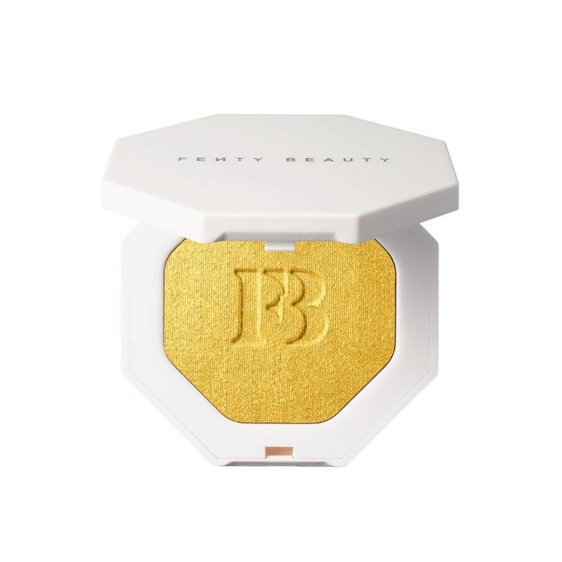 Fenty Beauty Kilawatt Freestyle Highlighter Trophy Wave 8g Radiant Glow