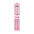 Ruby Face BK25-038 Makeup Brush for Smooth Foundation and Blush Application