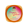 Tree Hut Shea & Tropical Glow Sugar Scrub, Exfoliating Body Scrub, 510g