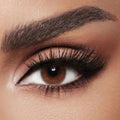Top Rated Color Contact Lenses Natural Look Comfortable Diva 6 Months