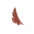 Rimmel London Lip Liner Lasting Finish 110 Spice Long-Lasting 1.2g
