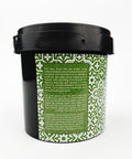 Garden Olean Moroccan Sidr Herb Sugar Scrub - 300g