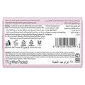 Soap Bar For Sensitive Skin Rose Glowing Soft Touch LUX 170g