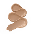 Best Foundation For Aging Skin Over 50 Radiant Finish Essence 30