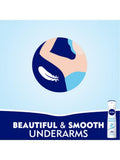 Deodorant Spray Fresh Natural 48h Protection Nivea 150ml