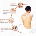 Disaar Papaya Moisturizing Oil for Skin and Hair, 100ml
