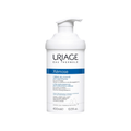 Best Cream for Dry Sensitive Skin Barrier Repair Uriage Zemus 400ml