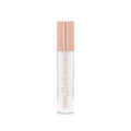Beauty Creations Ultra Dazzle Lip Gloss Pretty Girl Moisturizing Non-Sticky