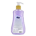 Liquid Hand Wash Romantic Scent Moisturising Hobby 400ml