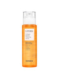 Cosrx 5 PDRN Collagen Intensive Serum - Niacinamide, 100ml