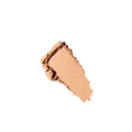 Mac Studio Fix Pressed Powder Foundation NC40 Full Coverage Matte 12-Hour Wear